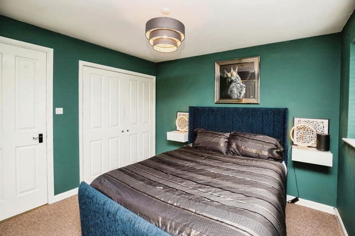 2 bedrooms house for sale in Wirral, United Kingdom - Image 10