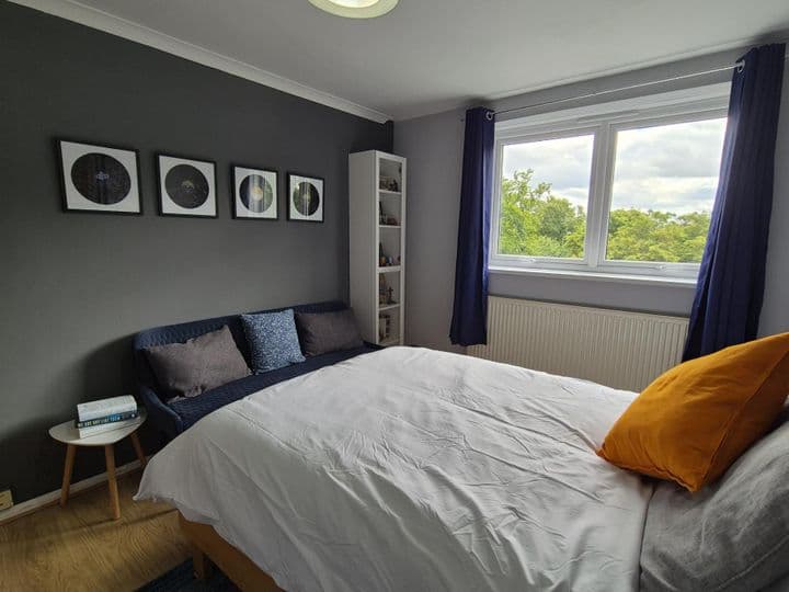 2 bedrooms apartment for sale in Birmingham, United Kingdom - Image 9