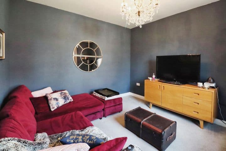 4 bedrooms house for sale in Warkworth, United Kingdom - Image 6