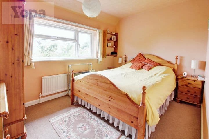 4 bedrooms house for sale in Stowmarket, United Kingdom - Image 10