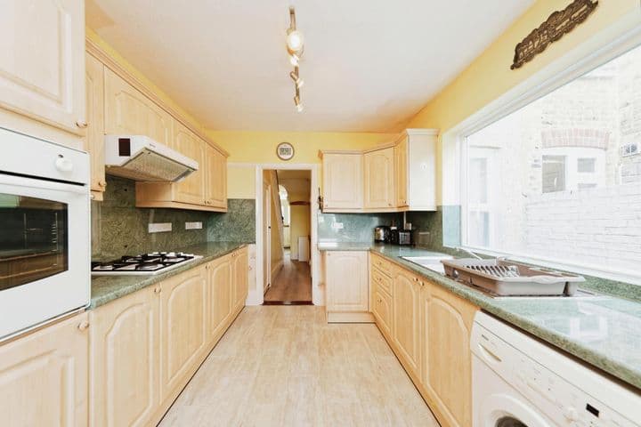 3 bedrooms house for sale in Whitstable, United Kingdom - Image 10