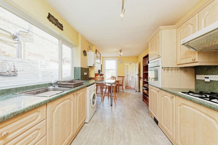 3 bedrooms house for sale in Whitstable, United Kingdom - Image 7