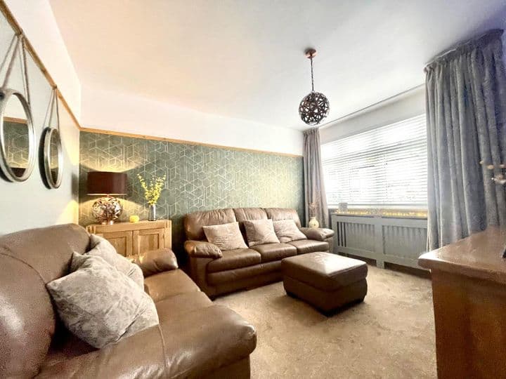 3 bedrooms house for sale in Liverpool, United Kingdom - Image 7