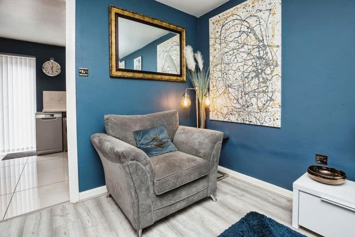 2 bedrooms house for sale in Wirral, United Kingdom - Image 4