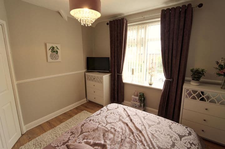 3 bedrooms house for sale in Walsall, United Kingdom - Image 9