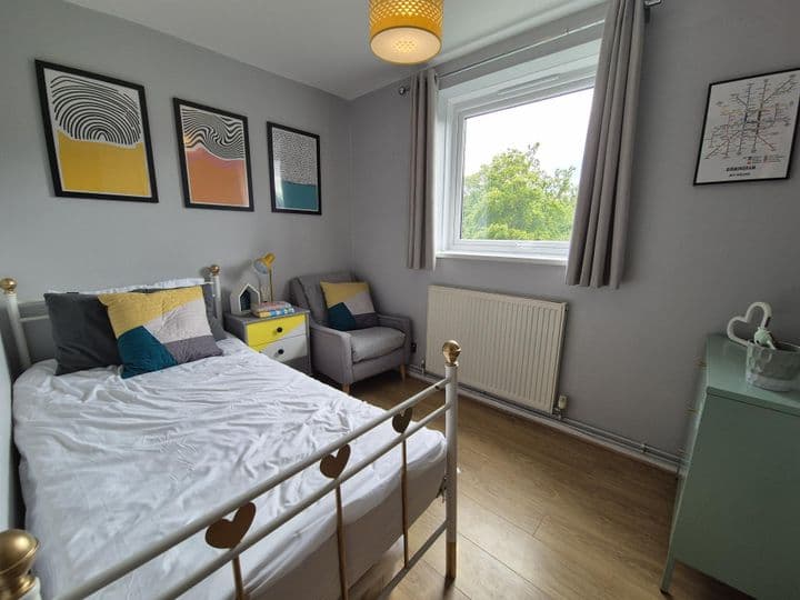 2 bedrooms apartment for sale in Birmingham, United Kingdom - Image 10