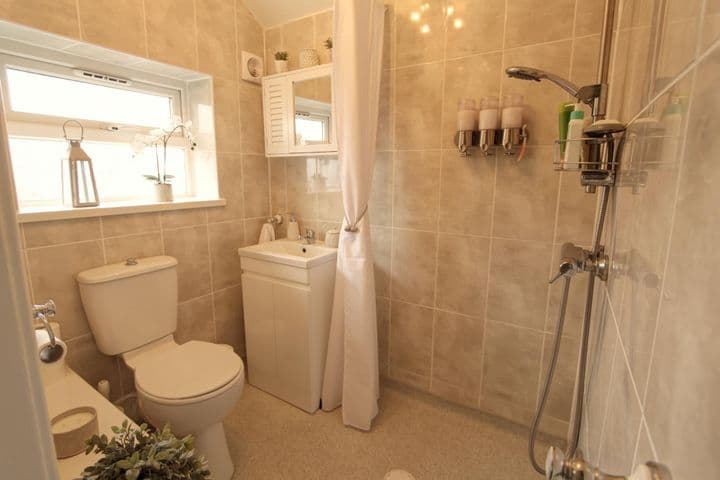 3 bedrooms house for sale in Walsall, United Kingdom - Image 11