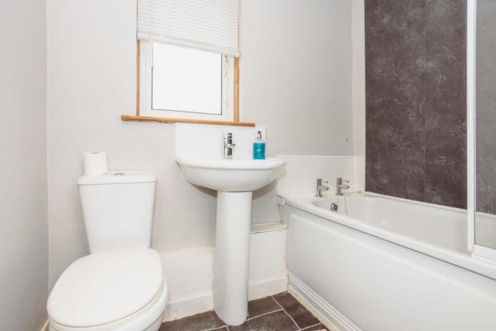 2 bedrooms house for sale in Dumfries and Galloway, United Kingdom - Image 11
