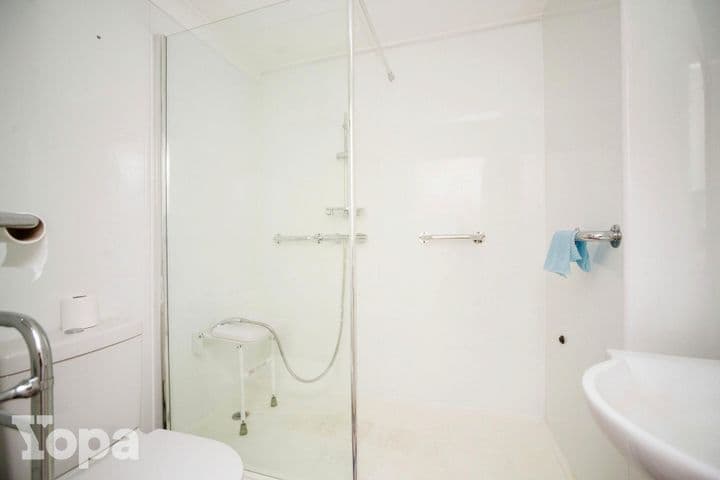 1 bedroom house for sale in Maidstone, United Kingdom - Image 10