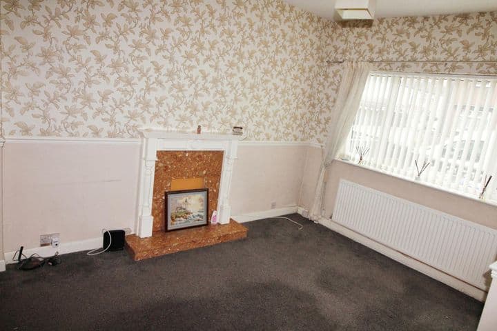 3 bedrooms house for sale in Grimsby, United Kingdom - Image 5