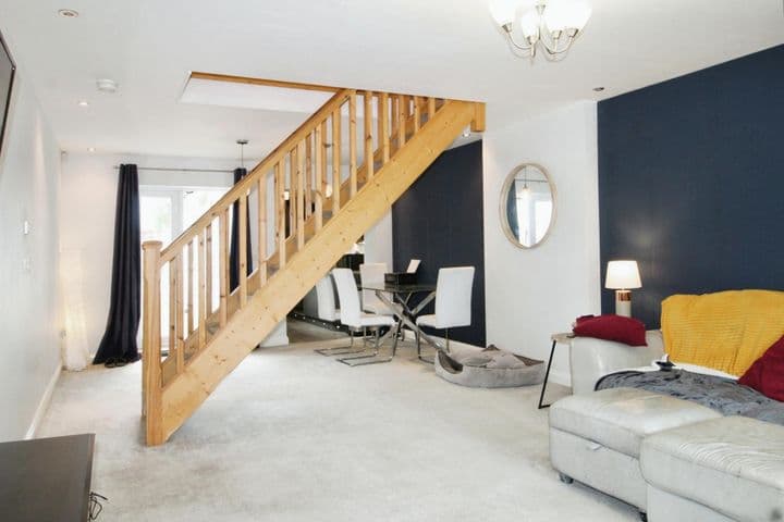 2 bedrooms house for sale in Bolton, United Kingdom - Image 5