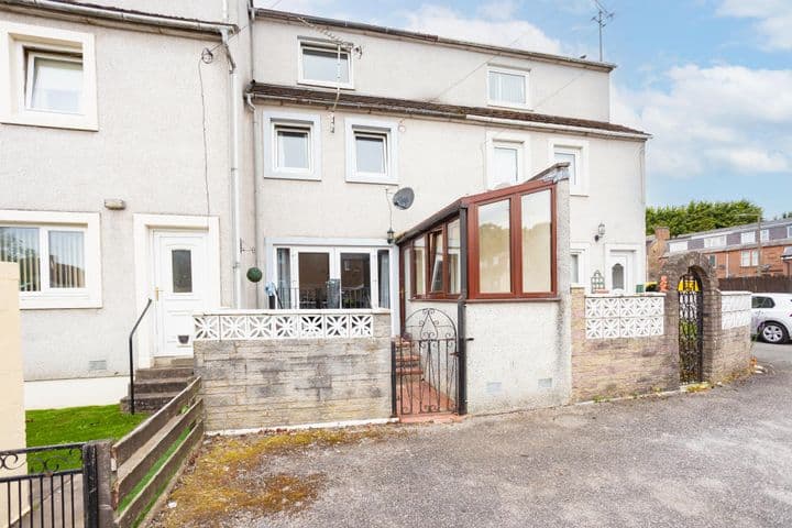 2 bedrooms house for sale in Dumfries and Galloway, United Kingdom - Image 3