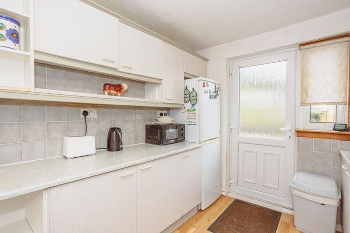 2 bedrooms house for sale in Dumfries and Galloway, United Kingdom - Image 7