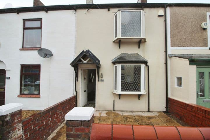 2 bedrooms house for sale in Bolton, United Kingdom - Image 3