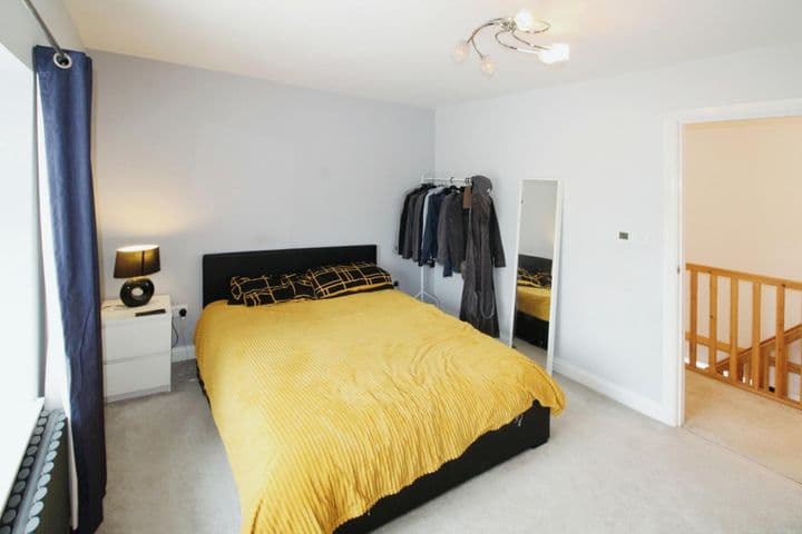 2 bedrooms house for sale in Bolton, United Kingdom - Image 6