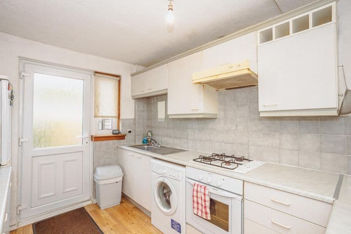 2 bedrooms house for sale in Dumfries and Galloway, United Kingdom - Image 4