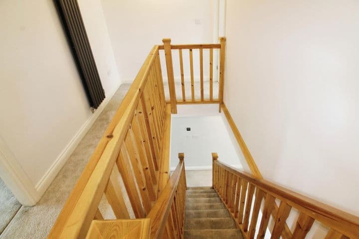 2 bedrooms house for sale in Bolton, United Kingdom - Image 8