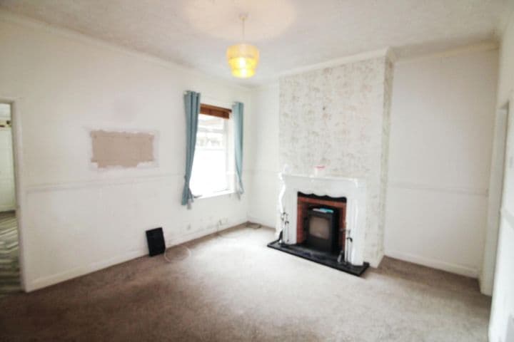 3 bedrooms house for sale in Grimsby, United Kingdom - Image 8