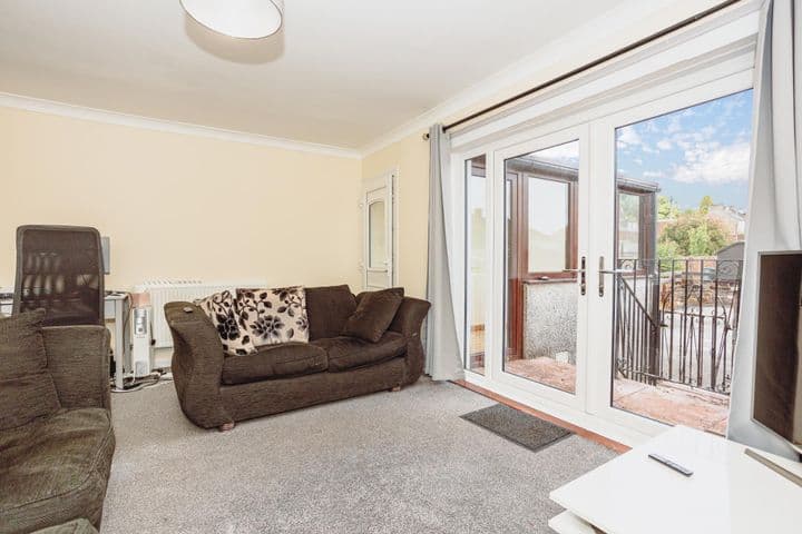 2 bedrooms house for sale in Dumfries and Galloway, United Kingdom - Image 8