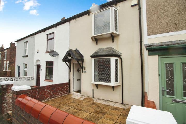 2 bedrooms house for sale in Bolton, United Kingdom - Image 2