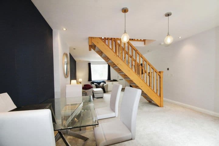 2 bedrooms house for sale in Bolton, United Kingdom - Image 4