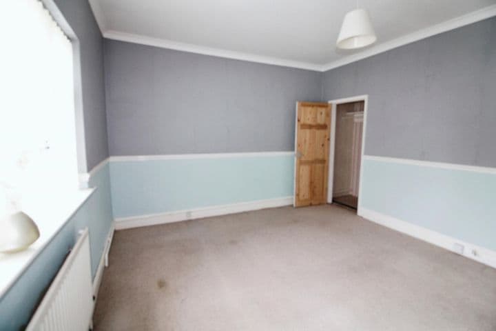 3 bedrooms house for sale in Grimsby, United Kingdom - Image 12