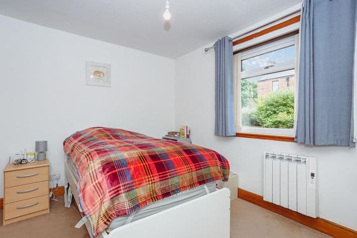 2 bedrooms apartment for sale in Dumfries and Galloway, United Kingdom - Image 6