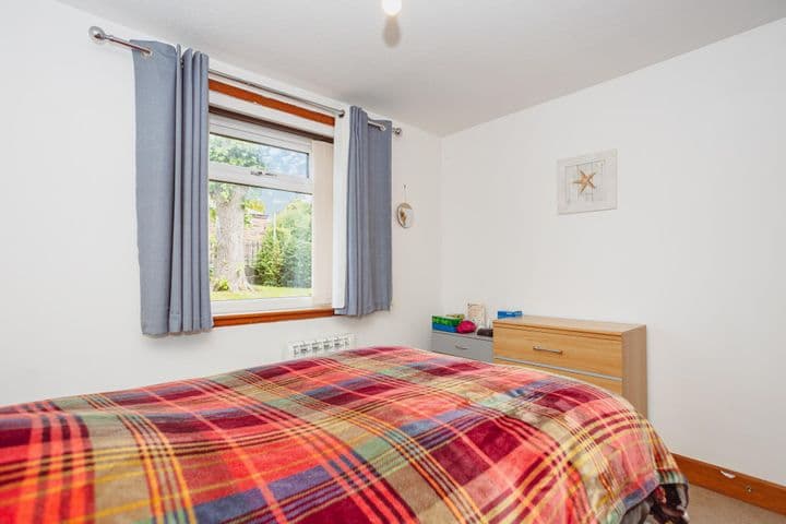 2 bedrooms apartment for sale in Dumfries and Galloway, United Kingdom - Image 4