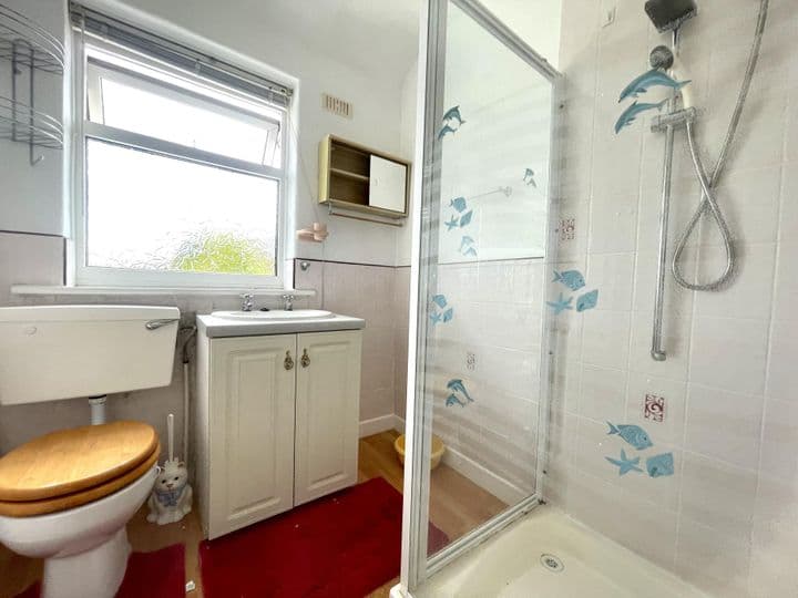 2 bedrooms house for sale in Liverpool, United Kingdom - Image 10