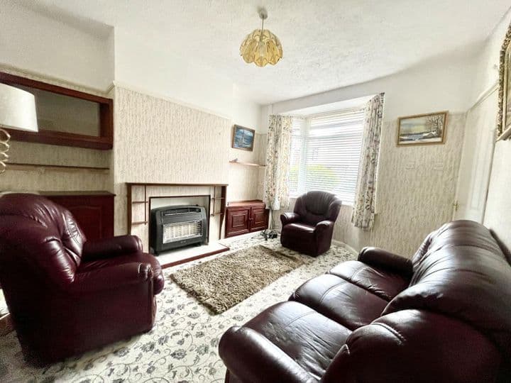 2 bedrooms house for sale in Liverpool, United Kingdom - Image 4