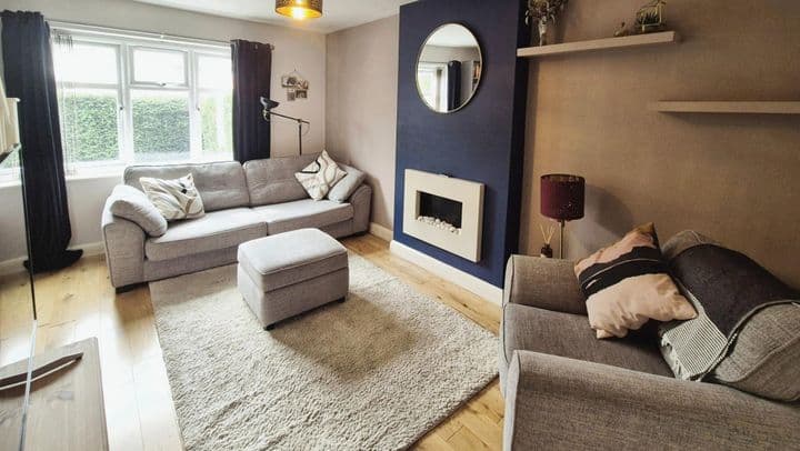 2 bedrooms house for sale in Stafford, United Kingdom - Image 8