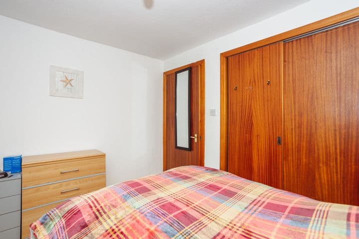 2 bedrooms apartment for sale in Dumfries and Galloway, United Kingdom - Image 7