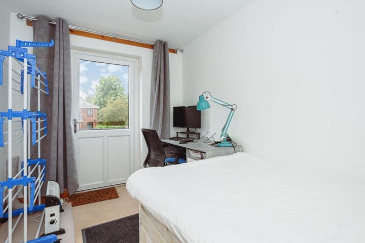 2 bedrooms apartment for sale in Dumfries and Galloway, United Kingdom - Image 8