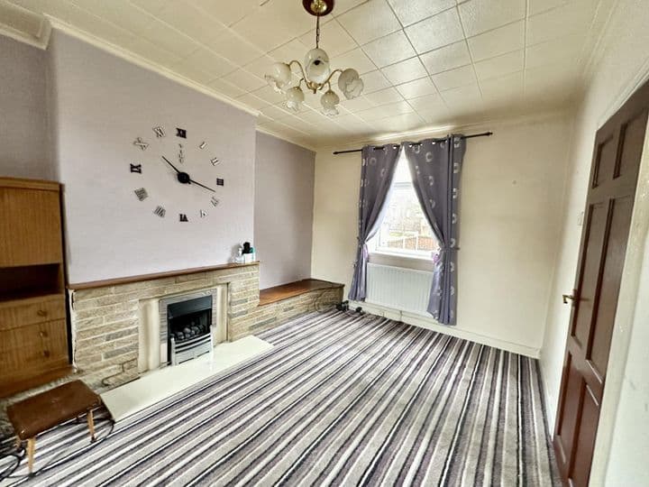 2 bedrooms house for sale in Sheffield, United Kingdom - Image 3