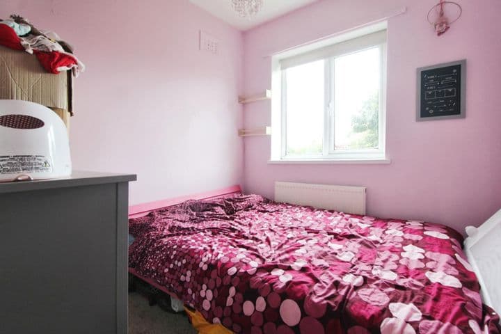 3 bedrooms house for sale in Pontefract, United Kingdom - Image 11