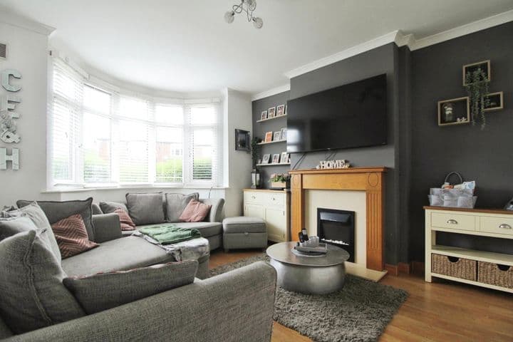 3 bedrooms house for sale in Pontefract, United Kingdom - Image 3