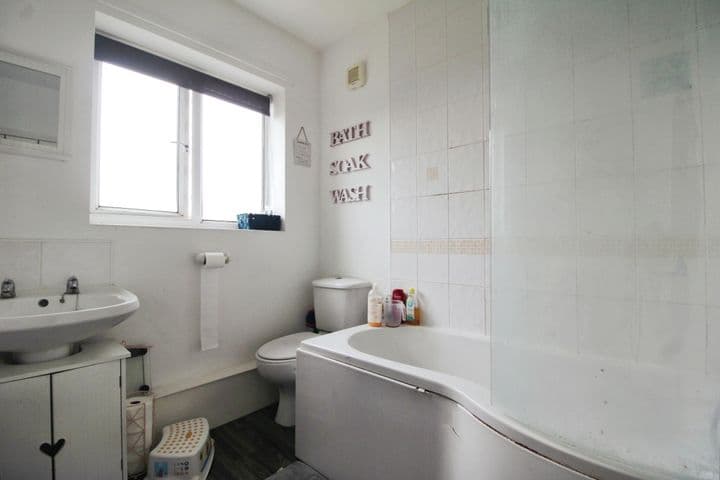 3 bedrooms house for sale in Pontefract, United Kingdom - Image 7