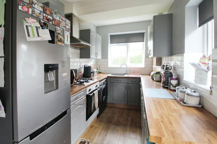 3 bedrooms house for sale in Pontefract, United Kingdom - Image 6