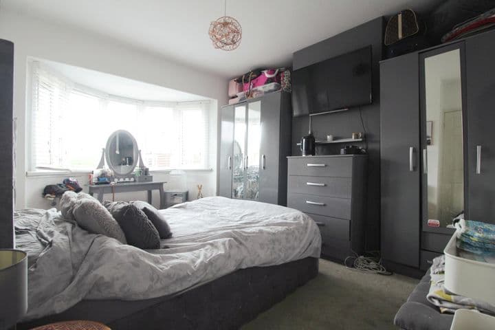 3 bedrooms house for sale in Pontefract, United Kingdom - Image 8