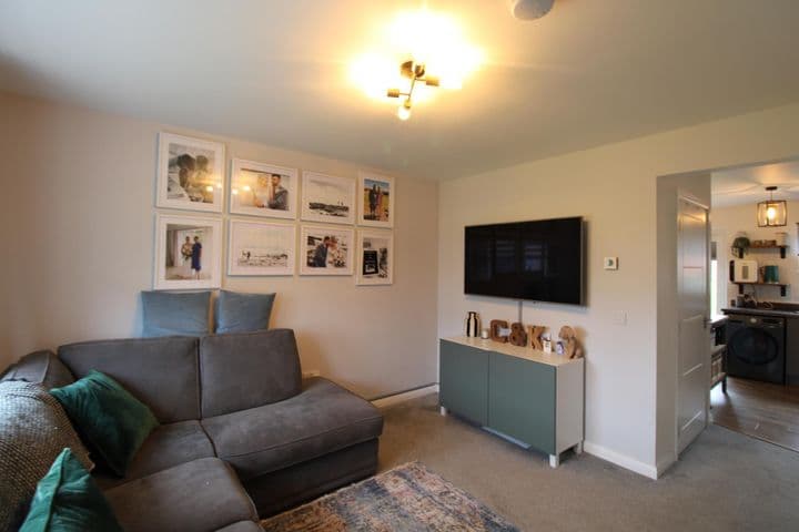 2 bedrooms house for sale in Conon Bridge, United Kingdom - Image 6