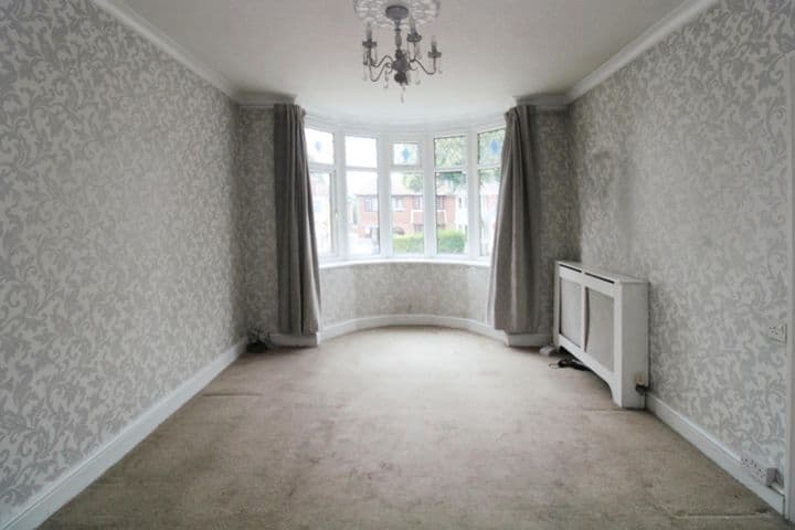 3 bedrooms house for sale in Birmingham, United Kingdom - Image 8