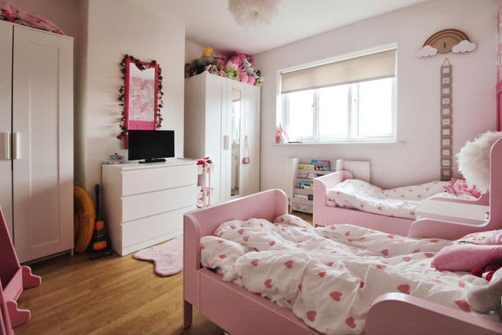 3 bedrooms house for sale in Pontefract, United Kingdom - Image 9