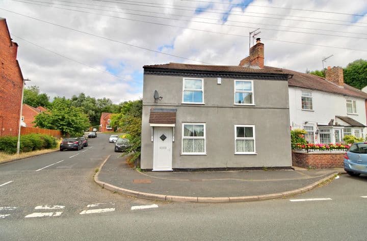 3 bedrooms house for sale in Dudley, United Kingdom - Image 2