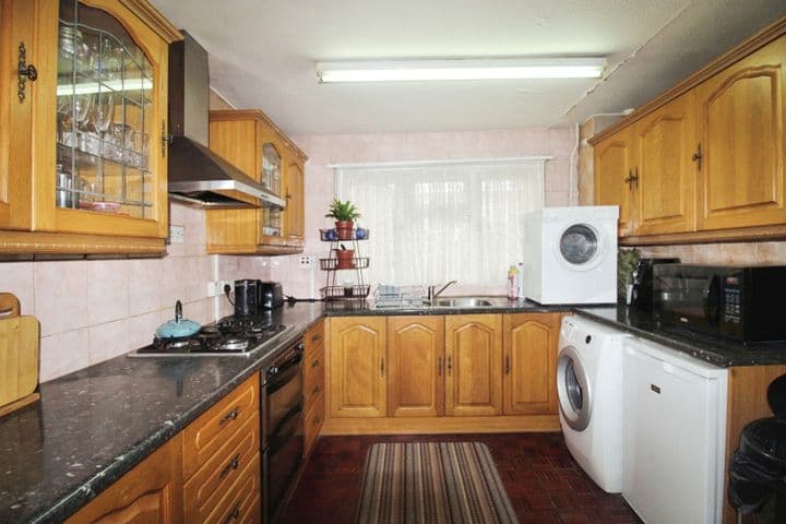 3 bedrooms house for sale in Birmingham, United Kingdom - Image 4