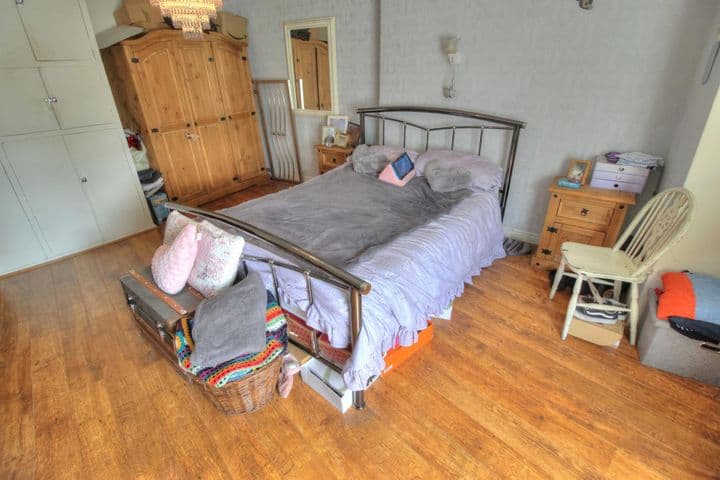 3 bedrooms house for sale in Dudley, United Kingdom - Image 12