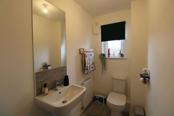 2 bedrooms house for sale in Conon Bridge, United Kingdom - Image 4