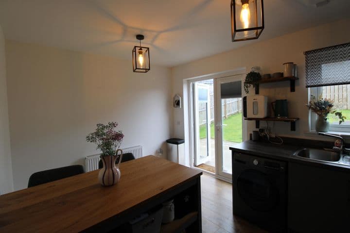 2 bedrooms house for sale in Conon Bridge, United Kingdom - Image 2