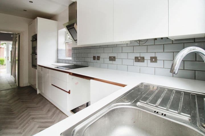 3 bedrooms house for sale in Birmingham, United Kingdom - Image 3