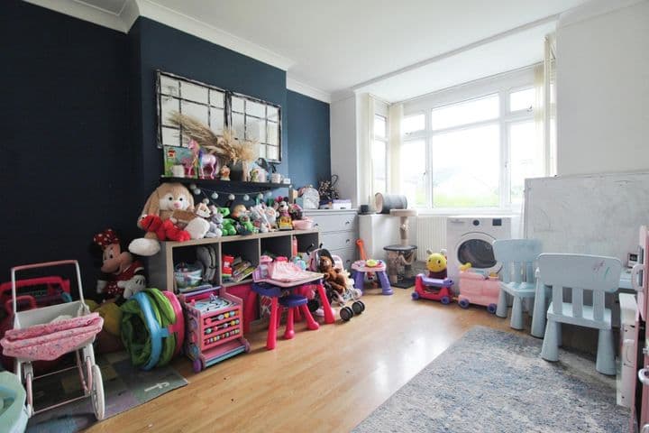 3 bedrooms house for sale in Pontefract, United Kingdom - Image 4