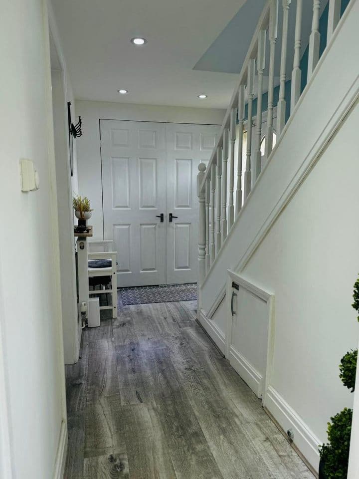 3 bedrooms house for sale in Warrington, United Kingdom - Image 7